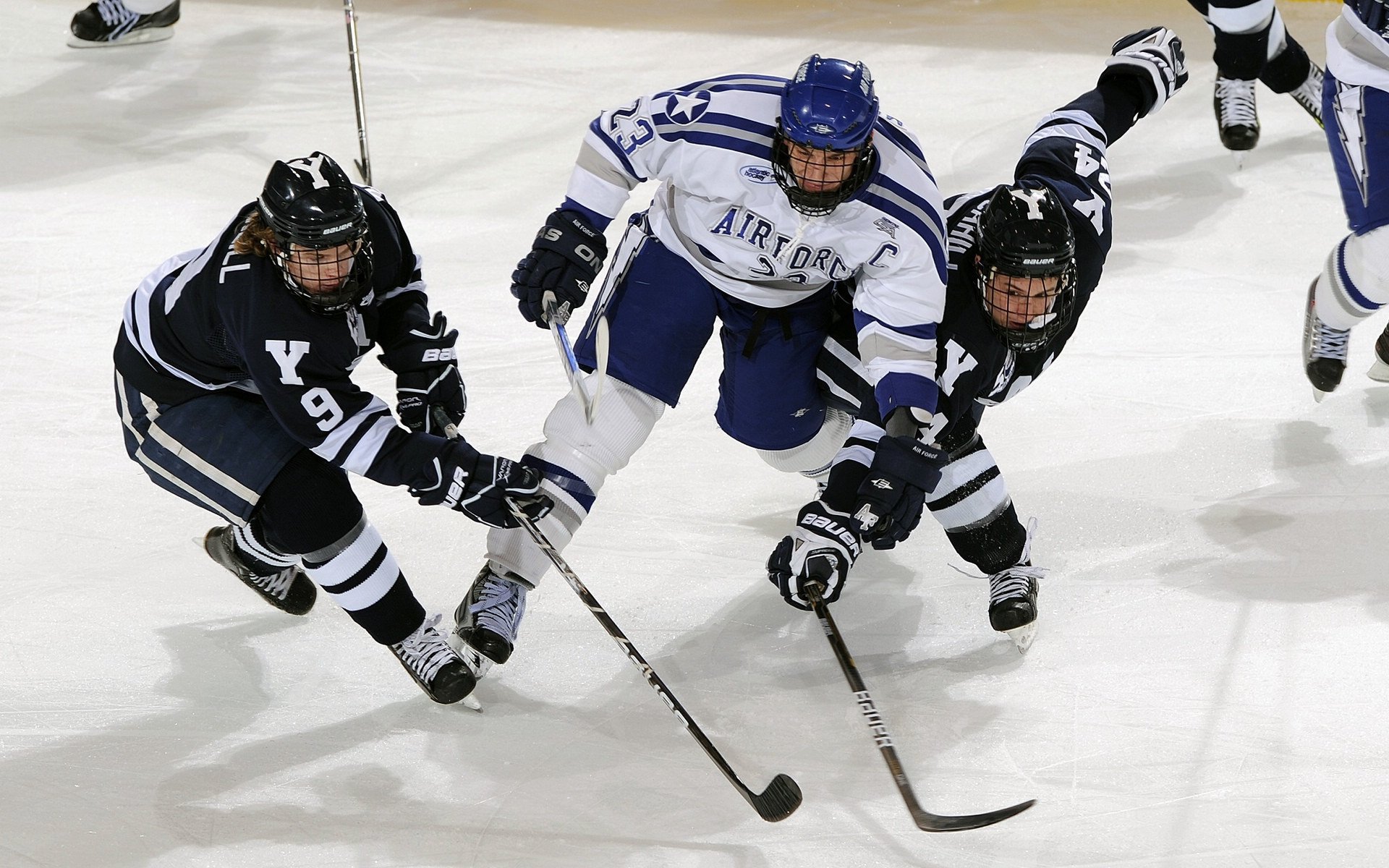 整理后只保留标题,一行一句,并过滤无关内容:提升效率的终极秘诀