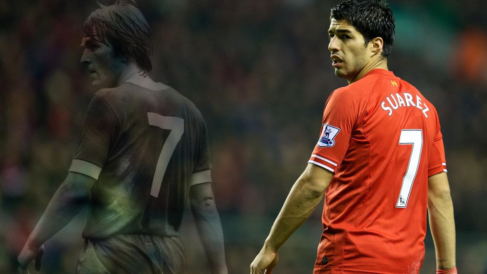 赛季走向尾声:关键比赛一触即发!,本赛季的比赛