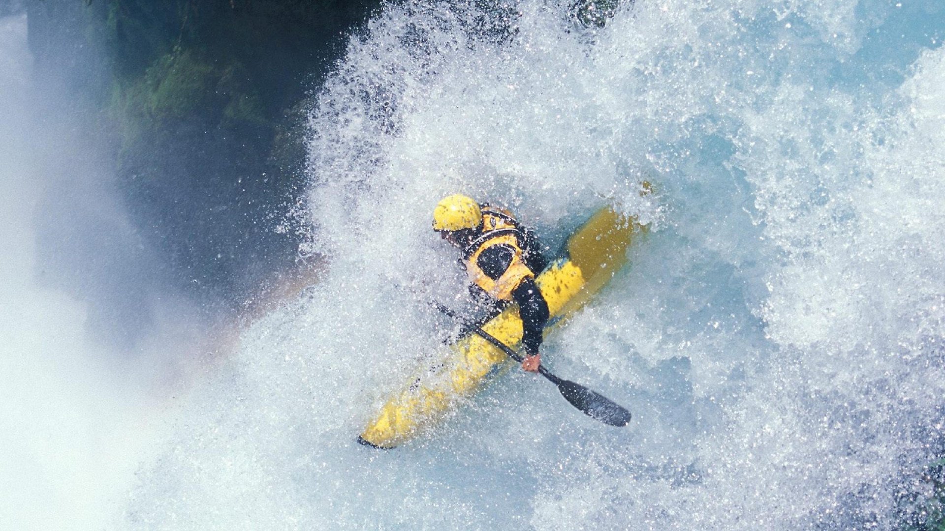 赛季走向尾声:关键比赛一触即发!,本赛季的比赛