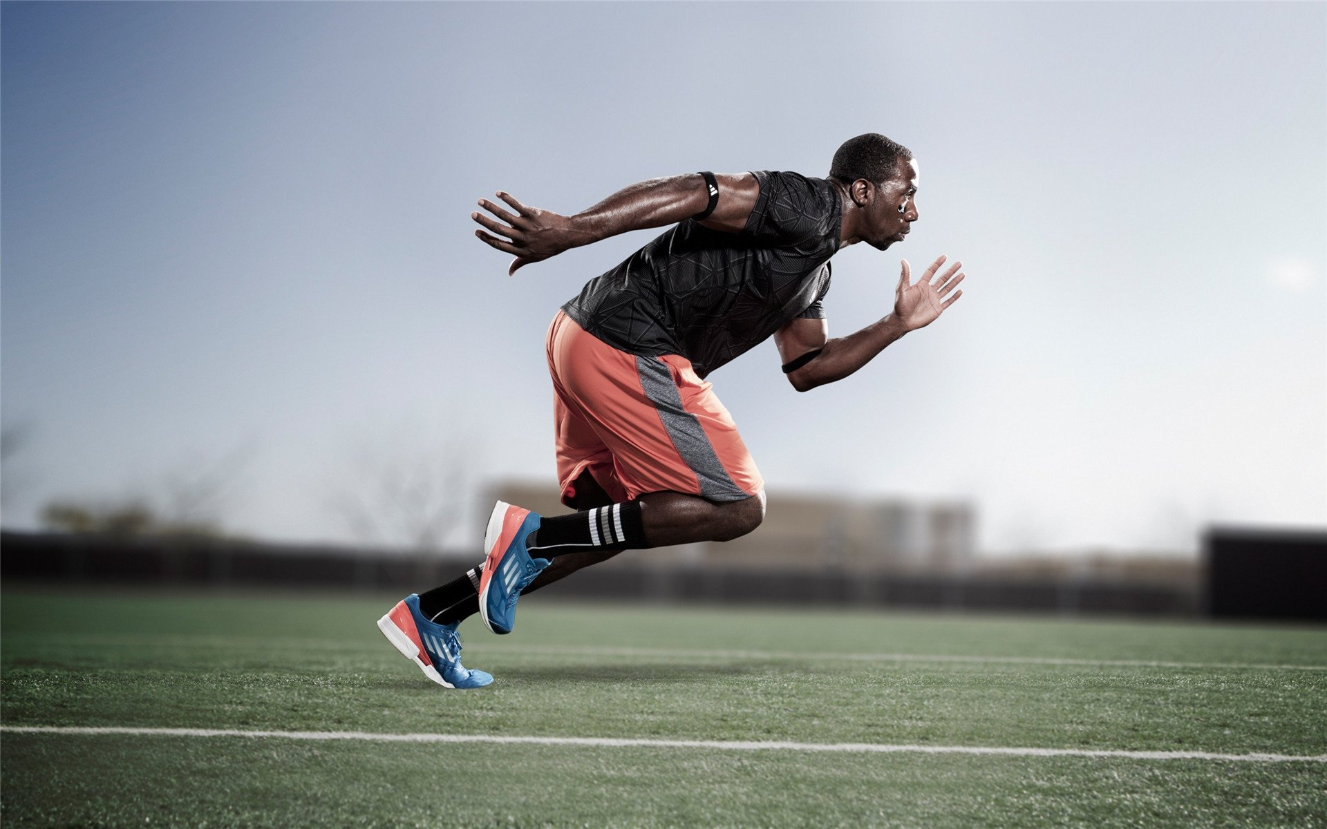 曼联冬窗计划签下安德森,森林拒绝低价报价,曼联冬窗转会