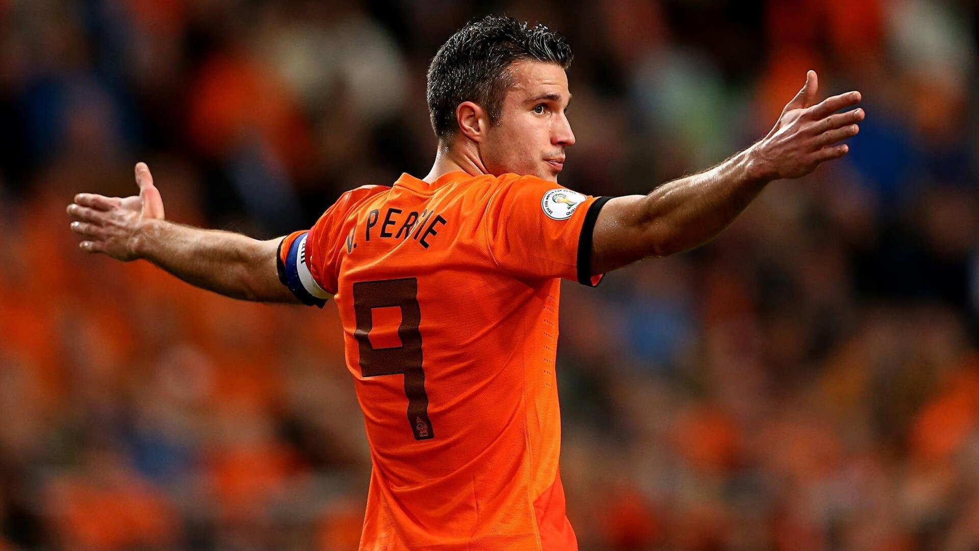 曼联冬窗计划签下安德森,森林拒绝低价报价,曼联冬窗转会