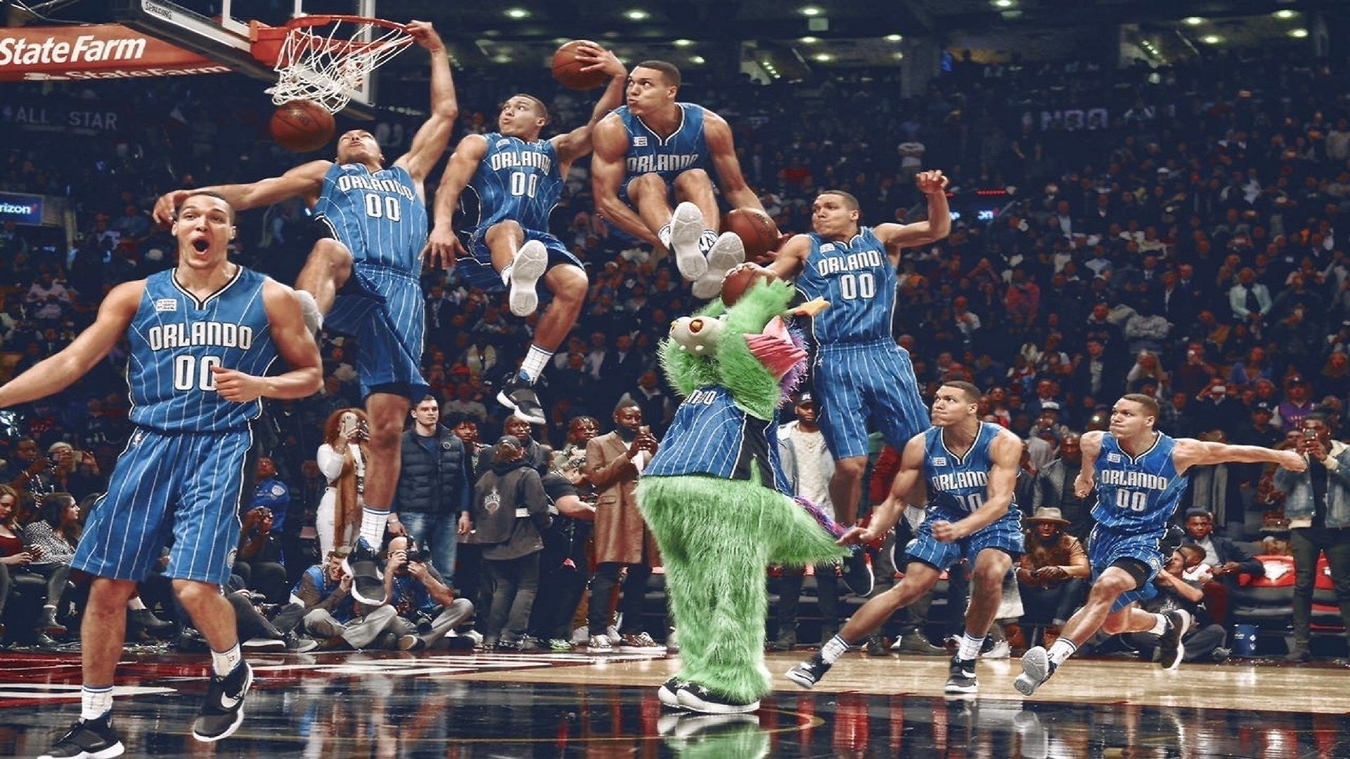 泰山主场10连胜！瓦科模仿梅西进球，克雷桑获感谢，泰山签约梅西