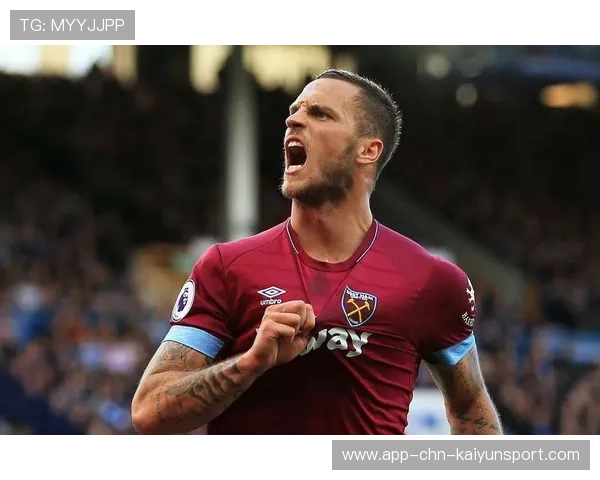 冰球前锋单挑整条防线，强行突破得手