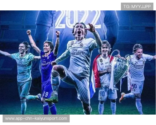 尤文图斯计划购入西甲后卫，谈判进入深层阶段