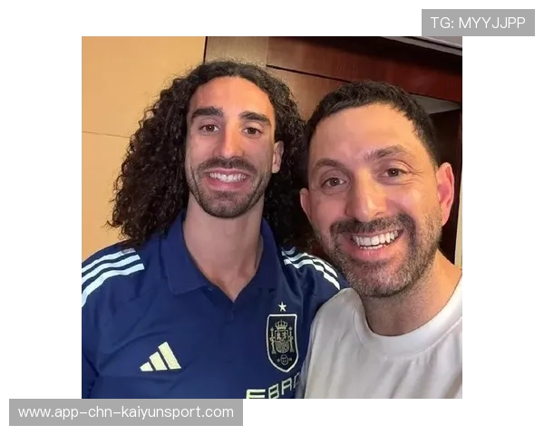 西班牙边路爆发日！格里马尔多与库库雷利亚完美统治左右路