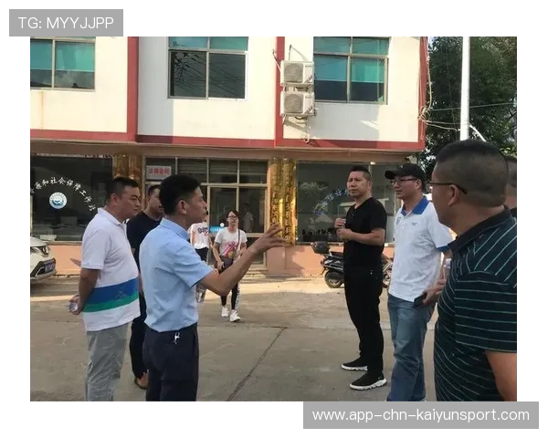 福建福鼎商家服务失范，法律维权成焦点，福鼎市商家店铺