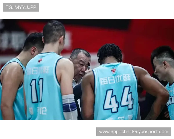 青岛队伤员逐步恢复，冲击季后赛的目标愈加明确！，青岛队最新引援消息