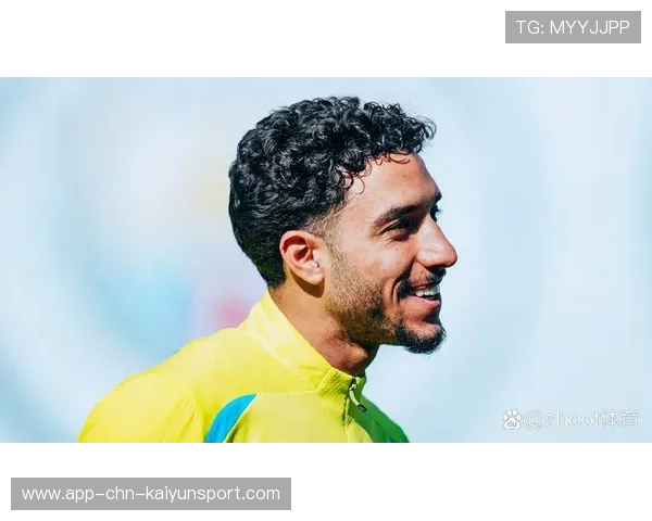 马尔穆什国家队受伤 曼城德比阵容要调整，马尔默足球俱乐部主教练