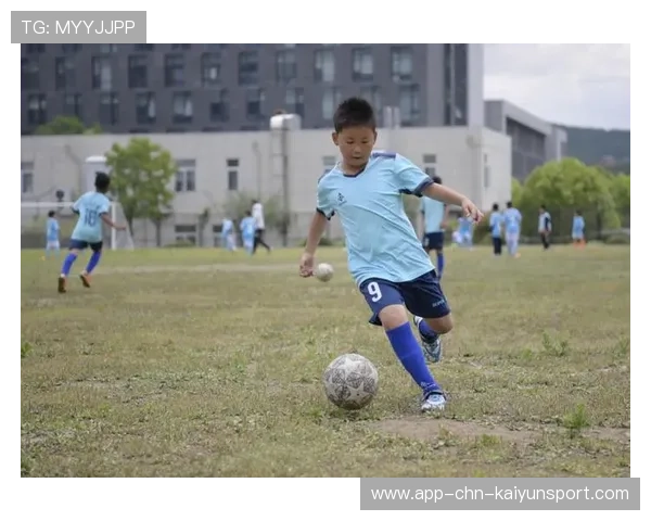 足球俱乐部是否考虑建立自有学校与教育资源，足球俱乐部成立的目的