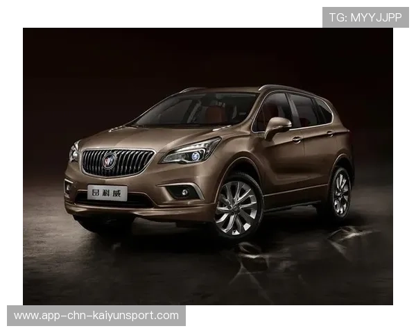 冠军热门意外翻车TOP10（224 ）