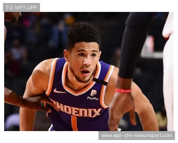 太阳最后两分钟稳住，优势守到终场