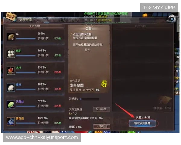 CS2饰品交易十条诫律：资深玩家总结的避坑心得