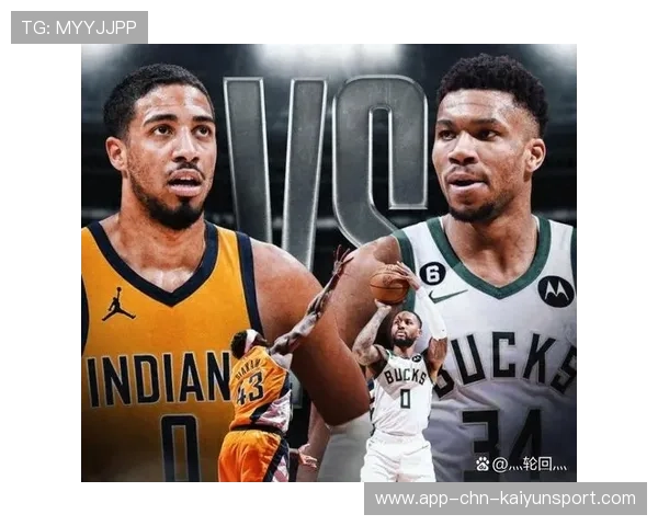 由于季后赛激烈程度超预期，2026 NBA 官方宣布将增加所有场次的裁判录像复核时长。