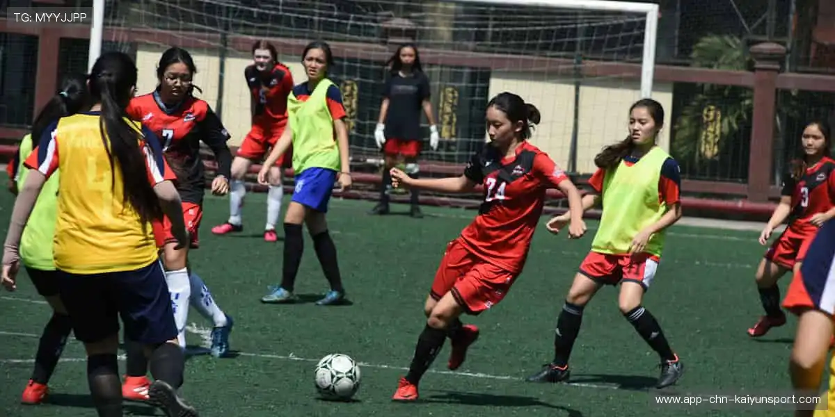 突破极限，赛事因你而燃！🏃