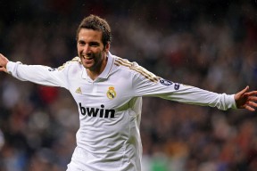 kering.com-斯诺克国锦赛：吴宜泽逆袭世界第一，强势晋级四强。，斯诺克国际锦标赛冠军