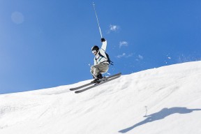 Kaiyun官方登录入口-女子排球：中国队继续称霸世界，金牌在望！，女子排球中国排名