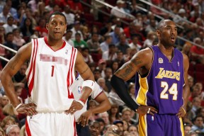 Kaiyun官方登录入口-联赛战术分析专题上线，联赛比赛规则