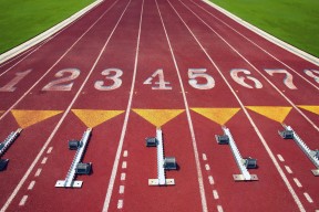 开云体育网页入口-曼联转会风波！或有球员加盟AC米兰，尤文猎物或遭截胡，曼联转入球员