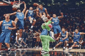 Kaiyun(中国)开云-斯诺克国锦赛赛程：希金斯VS马奎尔，吴宜泽若夺冠可升至第13位，斯诺克国锦赛2021