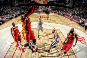 开云官网-联盟推出主场文化周让球迷沉浸式体验冠军精神