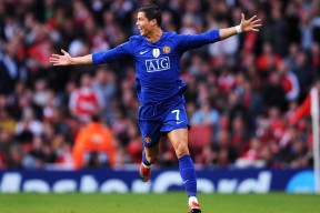 开云备用-巴黎遭遇欧冠惨败，梅开二度的迪亚斯让拜仁奏凯，欧冠_巴黎淘汰拜仁晋级四强