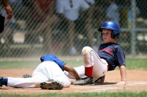 kaiyun体育综合-女篮姑娘用行动诠释中国力量，女篮好样的