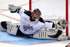 开云体育全站-球迷热议：这场比赛哪一幕最令人难忘？，那场球赛让人们很激动英文