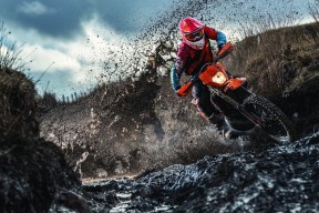 开云官网-教练专栏：名帅谈球队文化建设与长期竞争力，球队文化要素