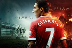 kaiyun登录入口-球队心理专家在大赛中扮演重要角色被报道，球迷心理学