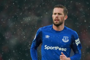 开云网页版-大逆转！惊心动魄的比赛瞬间！，大逆转!惊心动魄的比赛瞬间视频