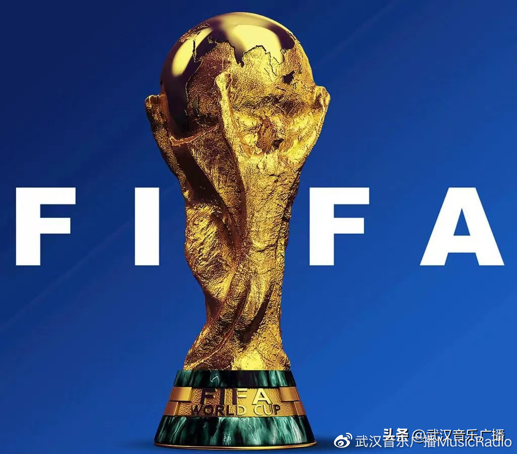 开云App下载入口 | 开云