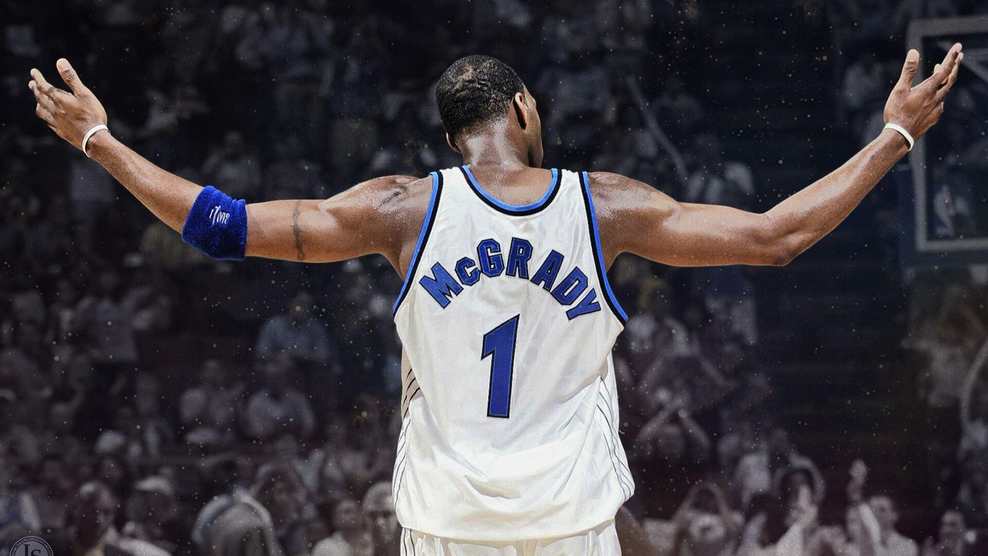 姆巴佩+哈兰德？西媒曝皇马欲组梦幻攻击组，背后暗藏卖人谜局