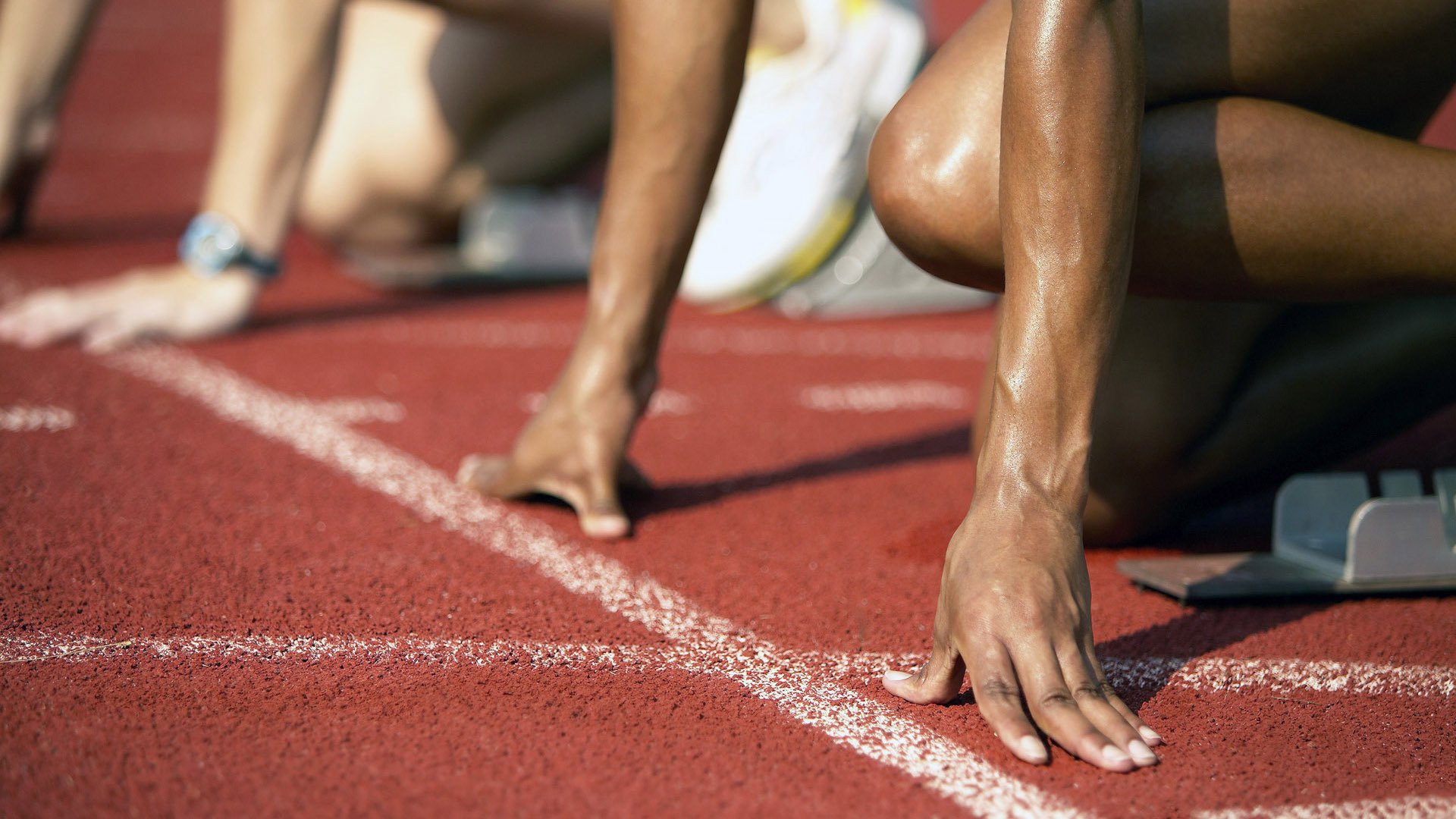 大逆转！惊心动魄的比赛瞬间！，大逆转!惊心动魄的比赛瞬间视频