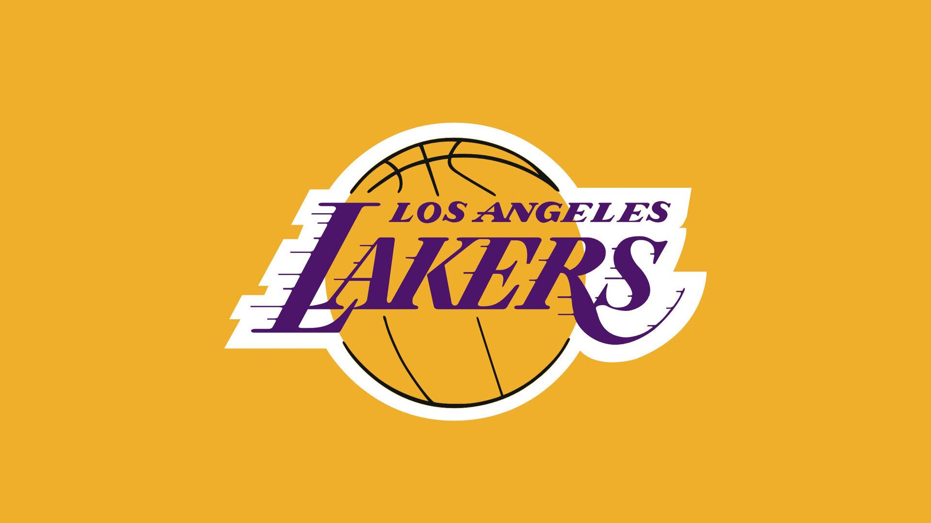 德约称目标是再夺四冠,语气像说早饭菜单,德约ukg