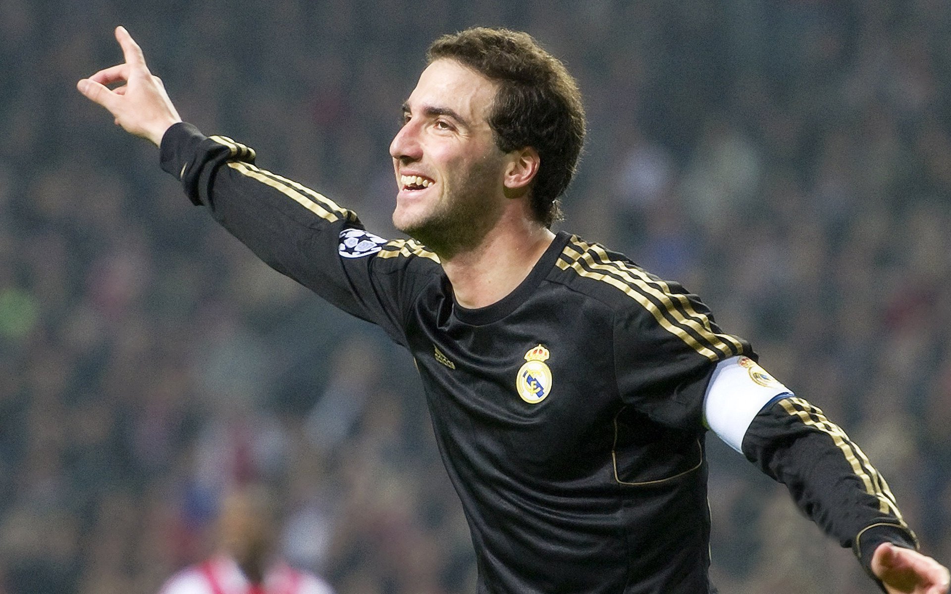 斯瓦泰克拿下第七冠,女子网坛彻底被她锁死,斯瓦泰克网球个人资料