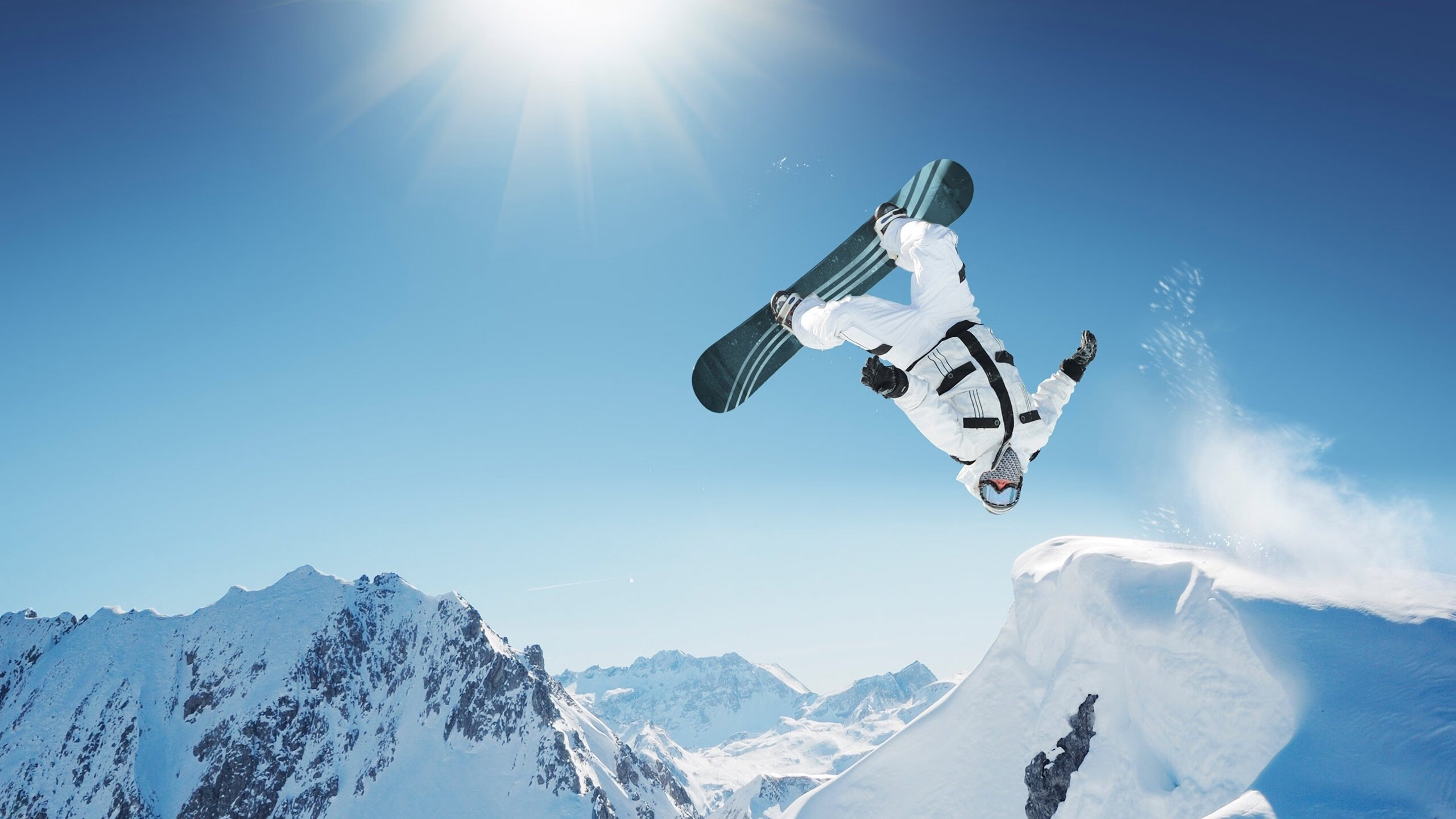 曝阿莫林与曼联铁闸是亲戚,都是马戏团后代!稳居主力备受争议