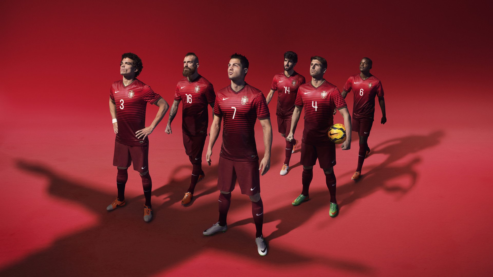 易建联谢幕时代中国男篮新的起点,中国男篮一哥易建联高光