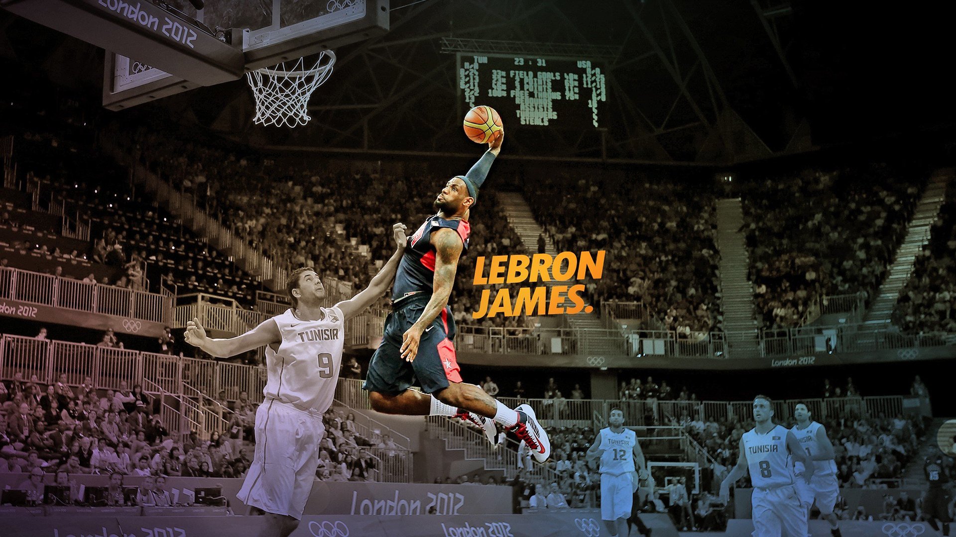 雄鹿防线提升明显,球队士气高涨,雄鹿防守效率