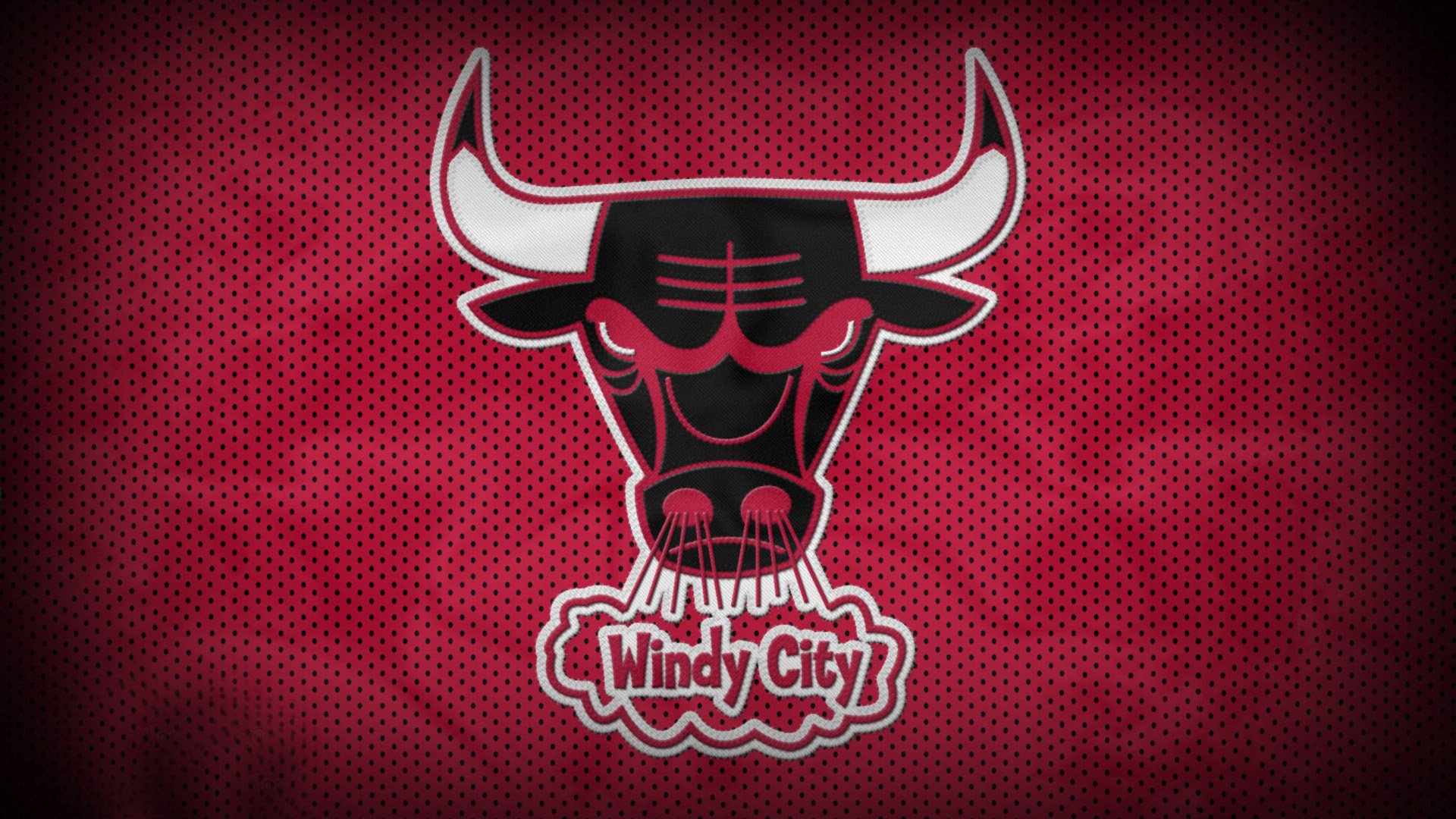 中国女篮再一次点燃希望,中国女篮虽败犹荣