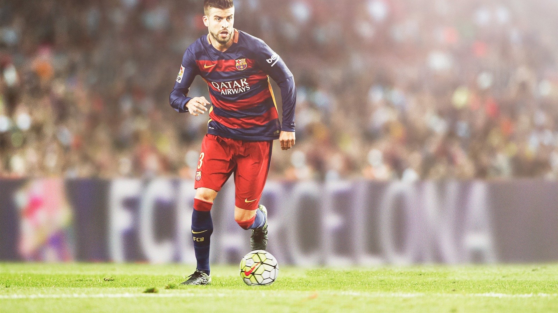 欧洲冠军联赛:巴萨上一场逆转,冠军悬念再升!,欧洲冠军联赛巴黎