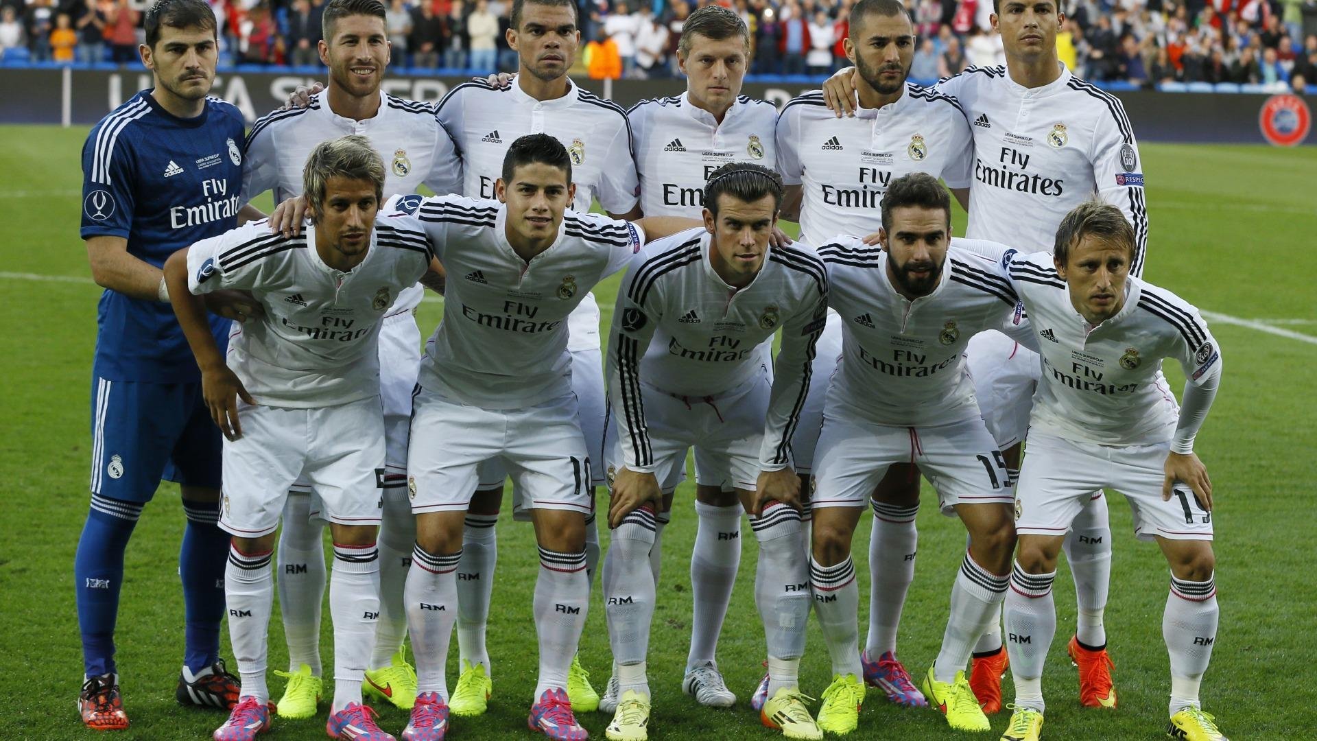 球员在国际赛场上发挥稳定成为国家队不可或缺成员，球员为国家队踢球有报酬吗