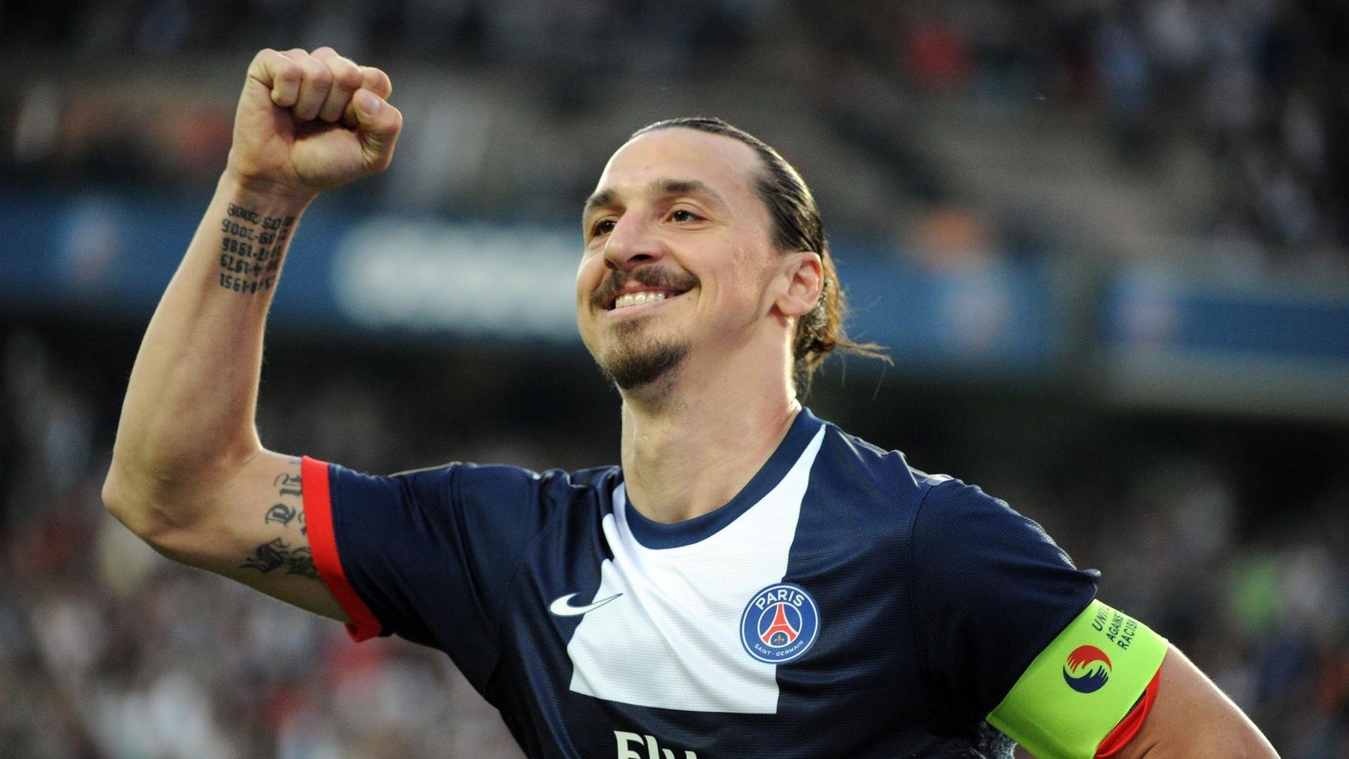 裁判员体能达标率提升推动整体执法水平稳步上升,裁判员素质要求